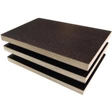 Densified Plywood Manufacturers in Rajasthan