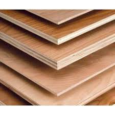 Densified Plywood Manufacturers in West Bengal